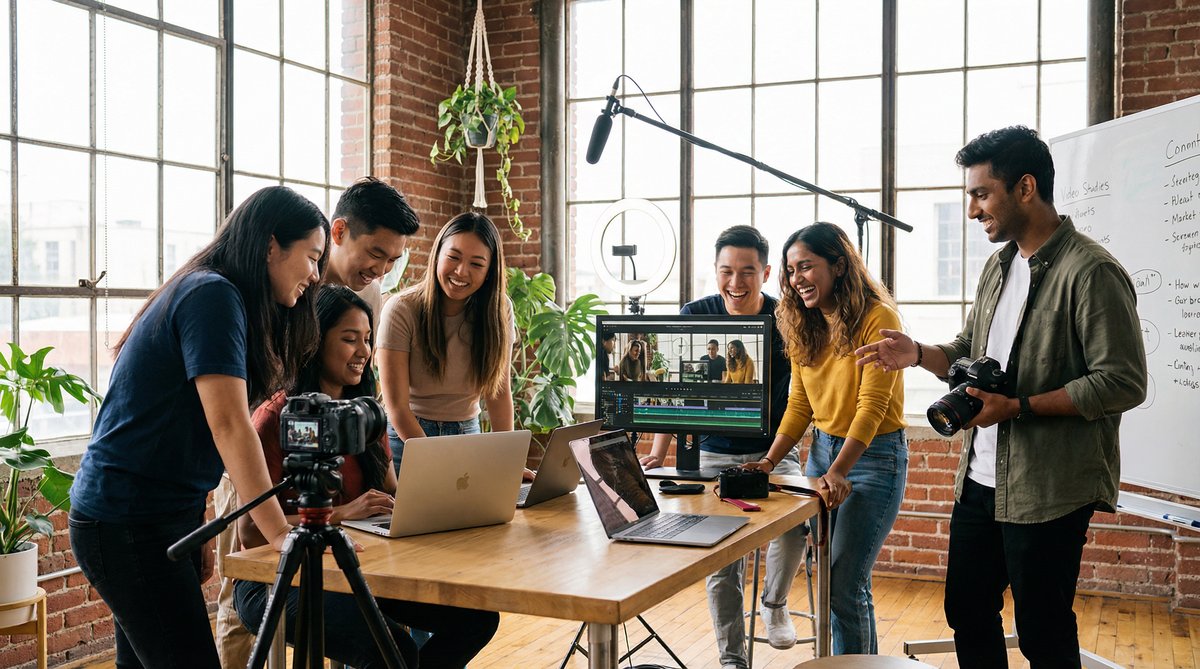 萝莉岛社区活动