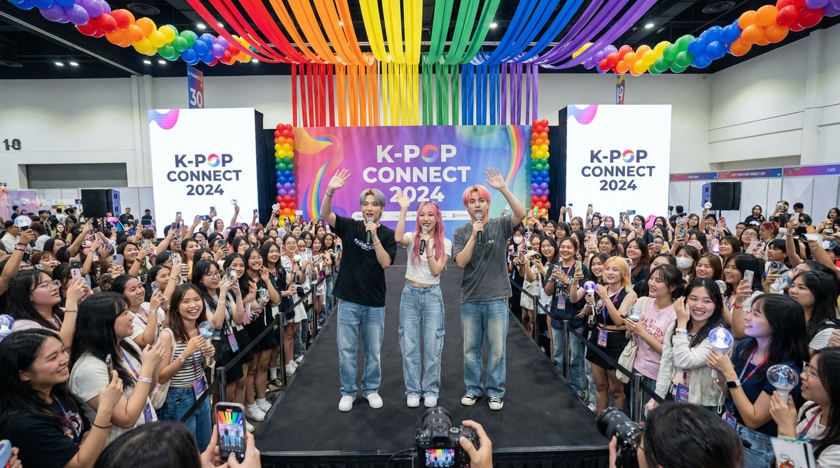 萝莉岛线下活动