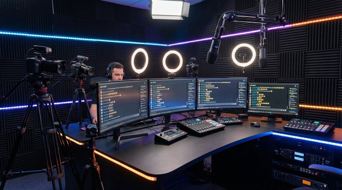 萝莉岛直播活动