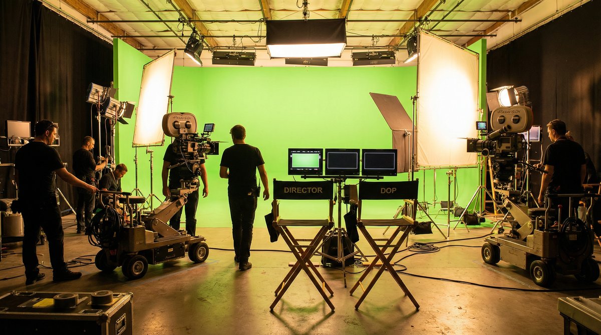 萝莉岛修图教程