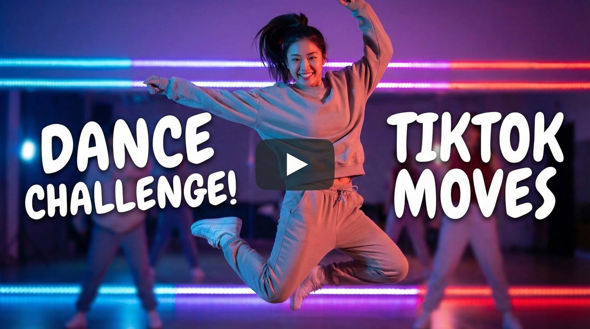 萝莉岛舞蹈视频教程