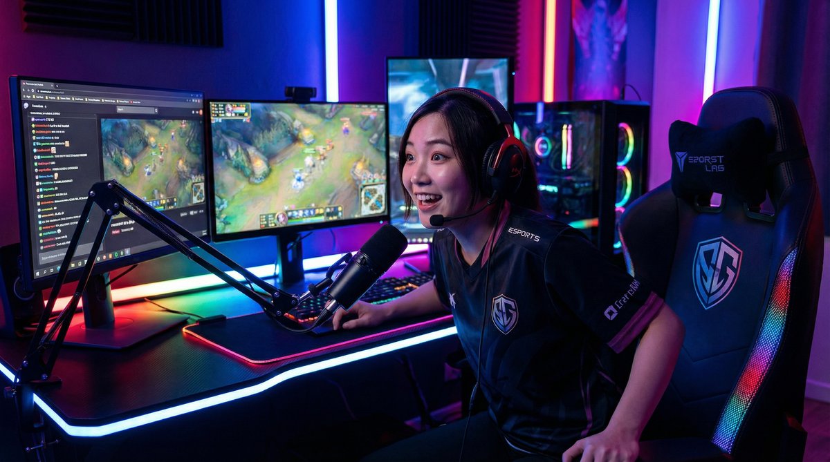 萝莉岛游戏直播视频